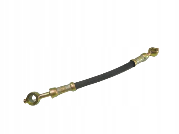 Кабель ABS Honda PRELUDIUM 57380-SS0-A51