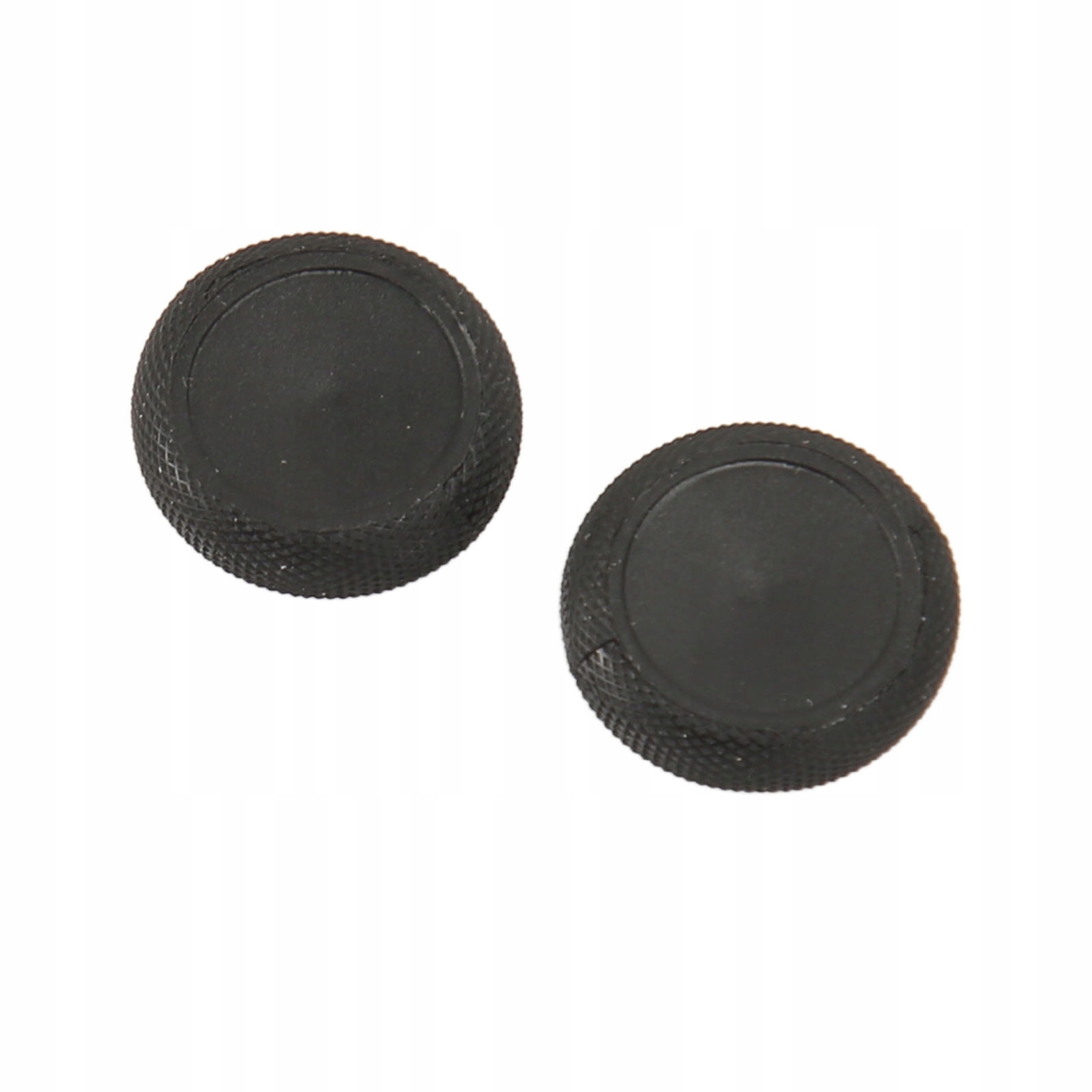 2PCS Joystick Thumb Grip Professional zastępcza okładka uchwytu dla R3