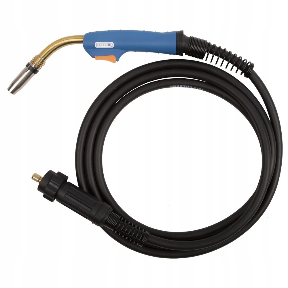 Svařovací držák Mig/mag 240 Spartus Easy 5M