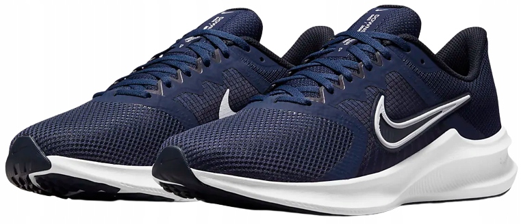 

Buty Męskie Nike Downshifter 11 Do Biegania 42,5