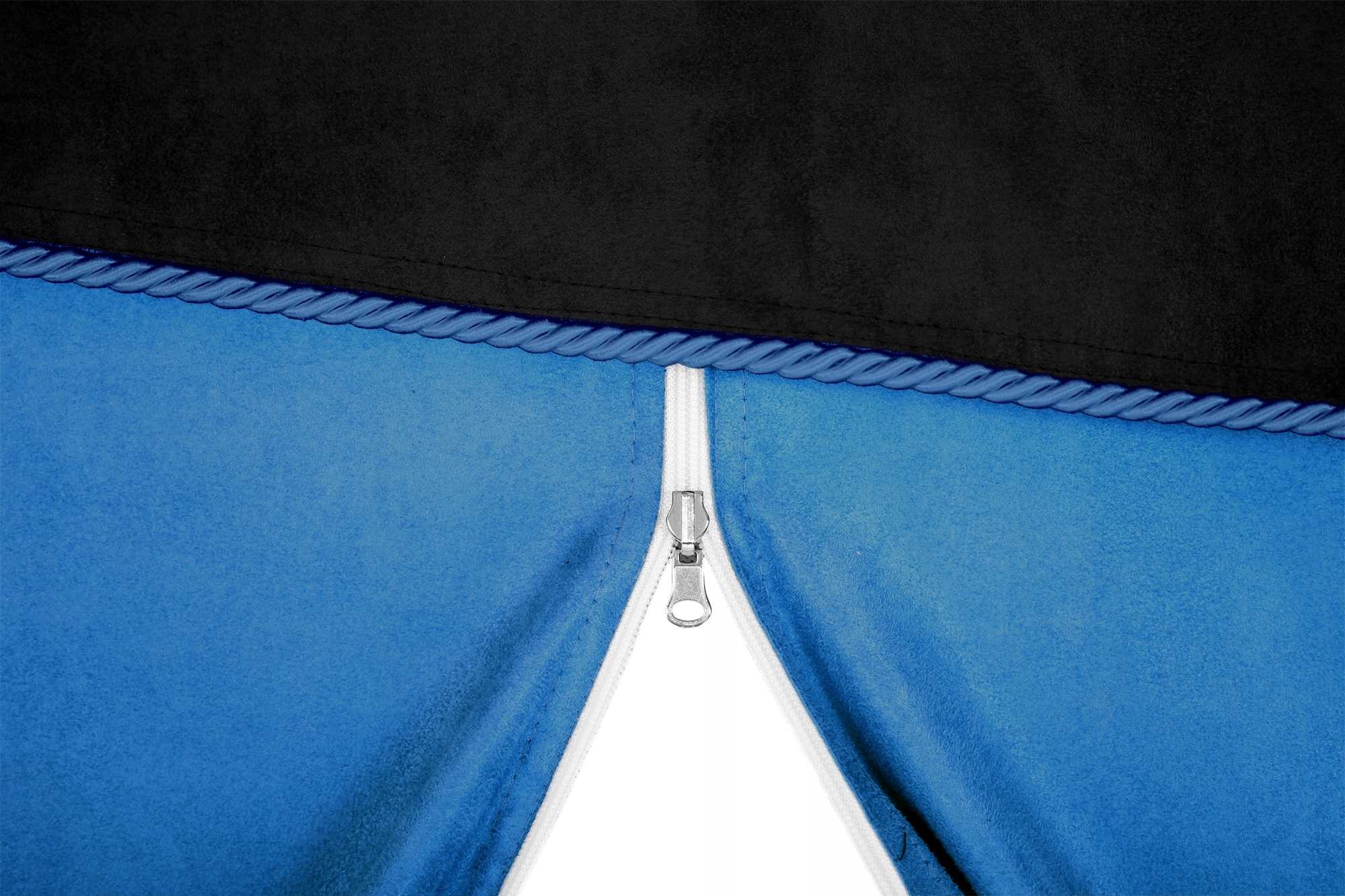 168841074417a9f1d65dc7e11286