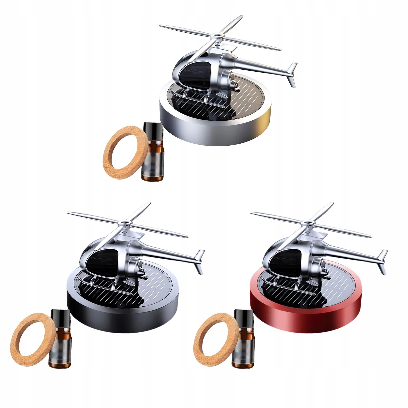 Atherapy Diffuser for Bathroom Vehicle Family Home