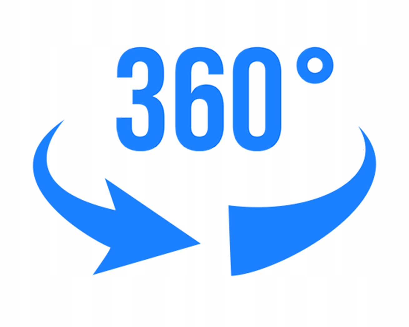 4 x KRZESŁO SKANDYNAWSKIE do KUCHNI salonu JADALNI Kolor obicia biały