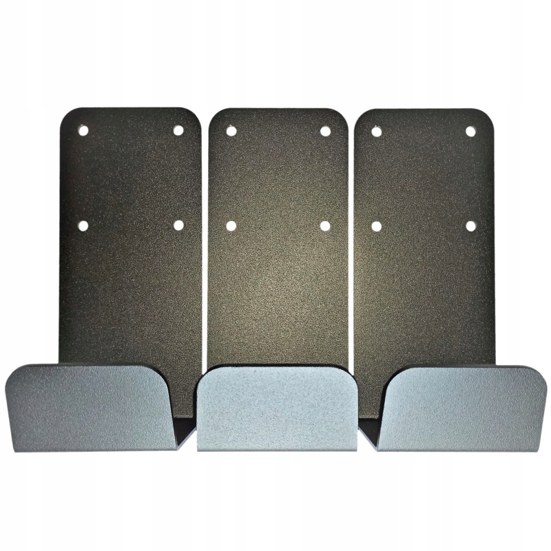 Hak na przewód ładowania, kabel EV Marka inna