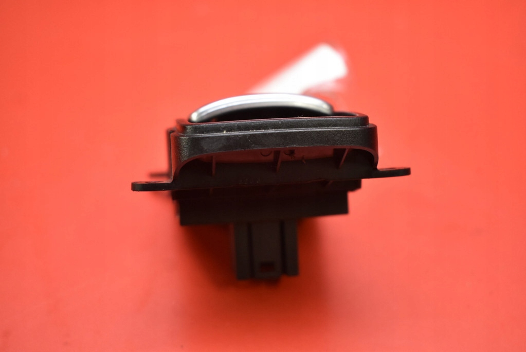 switch switch lifting roofs 1Q0959727 VW EOS 06-10