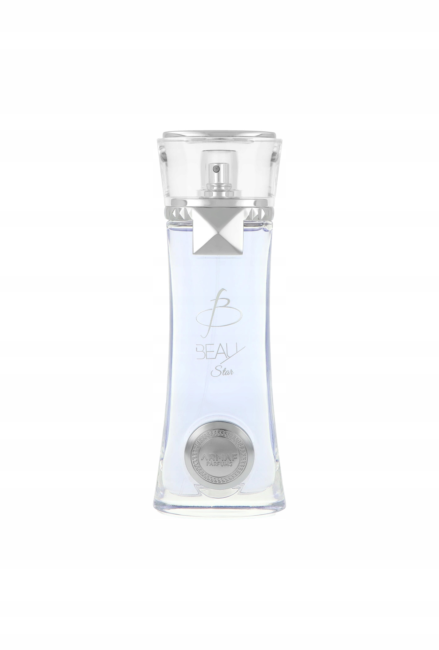 Armaf Beau Star Edp 100 ml