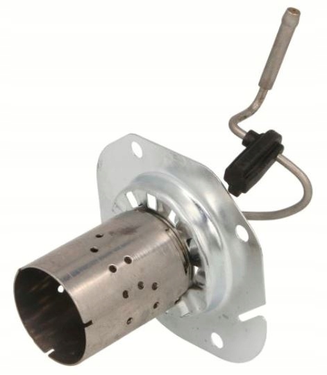 46785642 - ГОРЕЛКА WEBASTO AT2000S 12V 24V