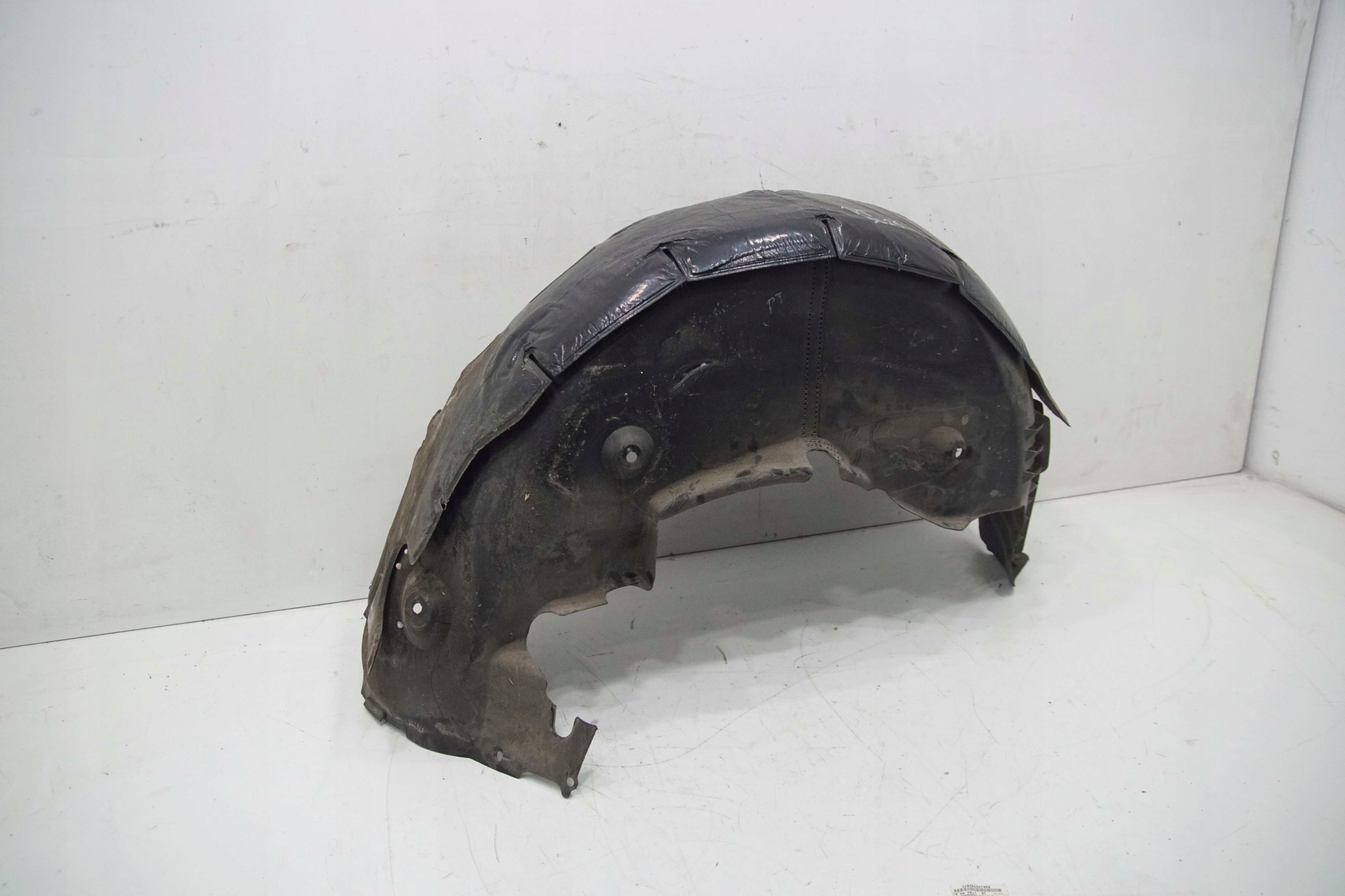 Заднє праве колесо Mercedes SL R230