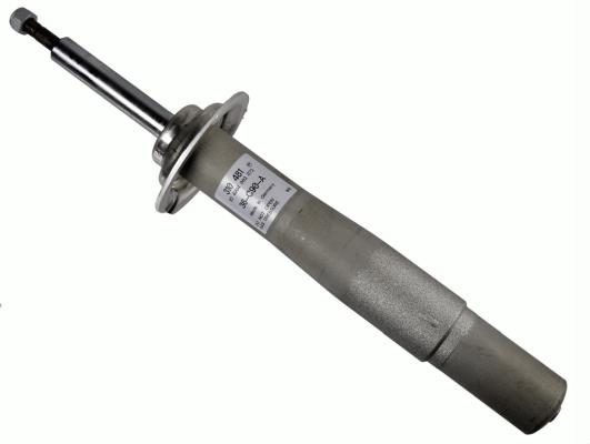 

Amortyzator Sachs 310 481