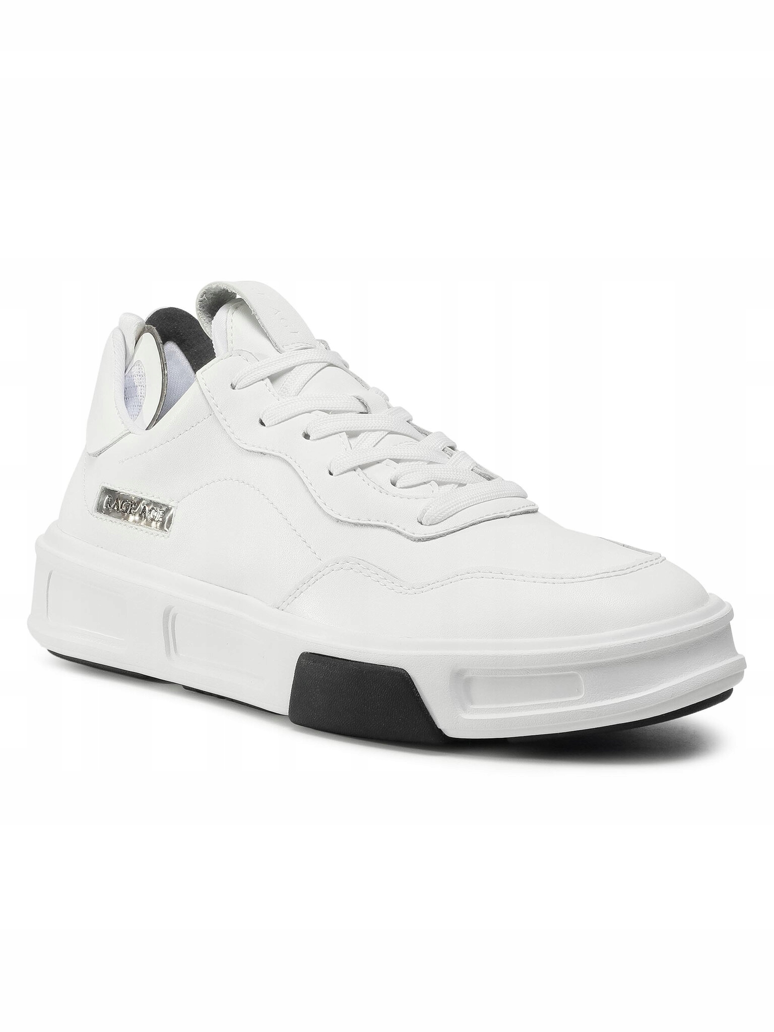 Rage Age Sneakersy RA-14-02-000044 102