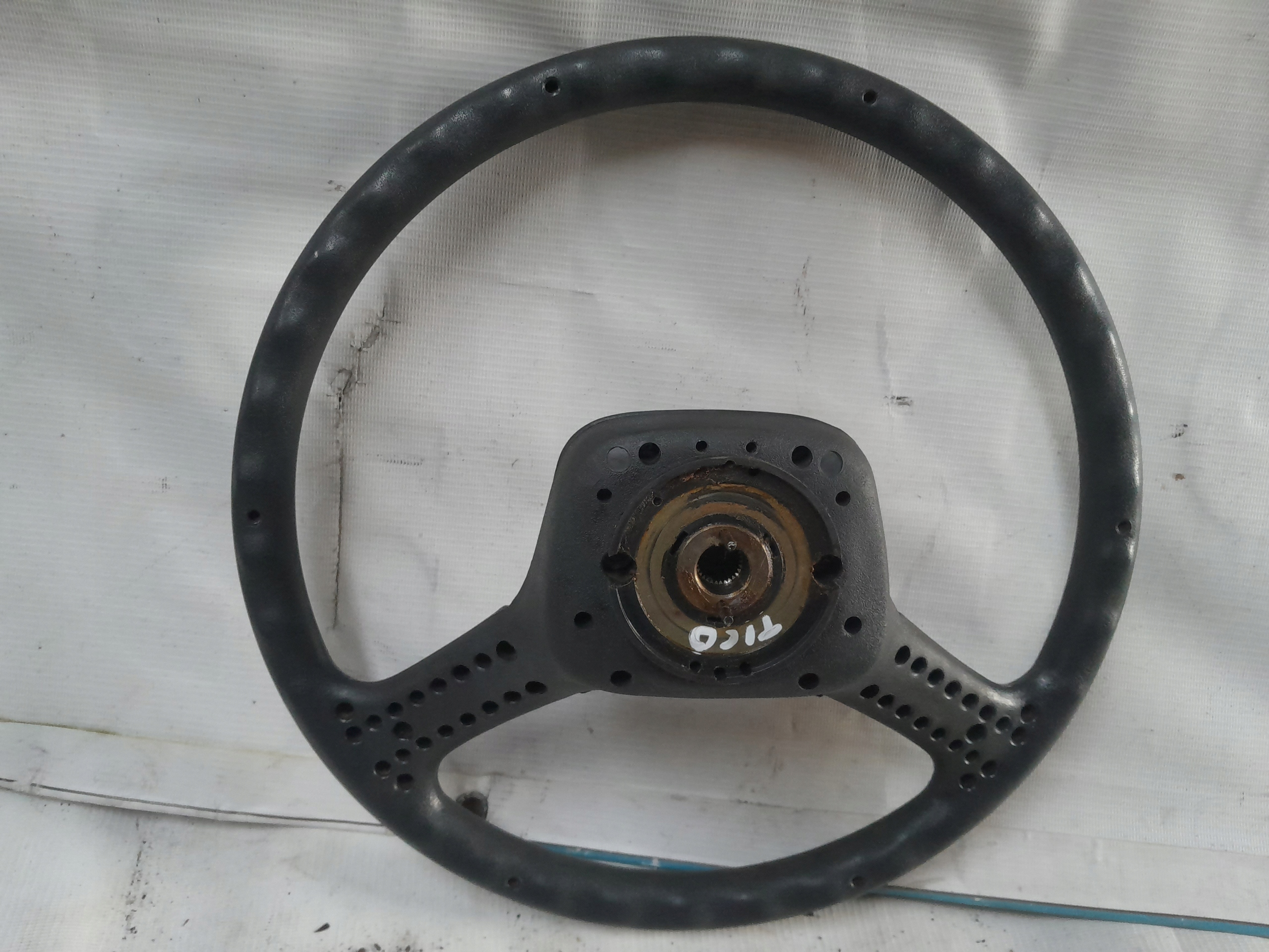 KIEROWNICA DAEWOO TICO Producent części Daewoo OE