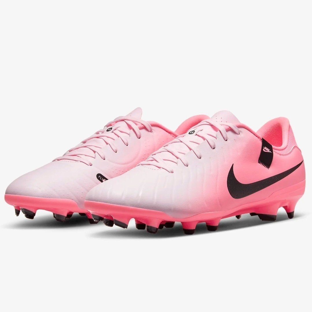 Korki Męskie Nike Legend 10 Academy Fg/Mg DV4337 601 roz.44