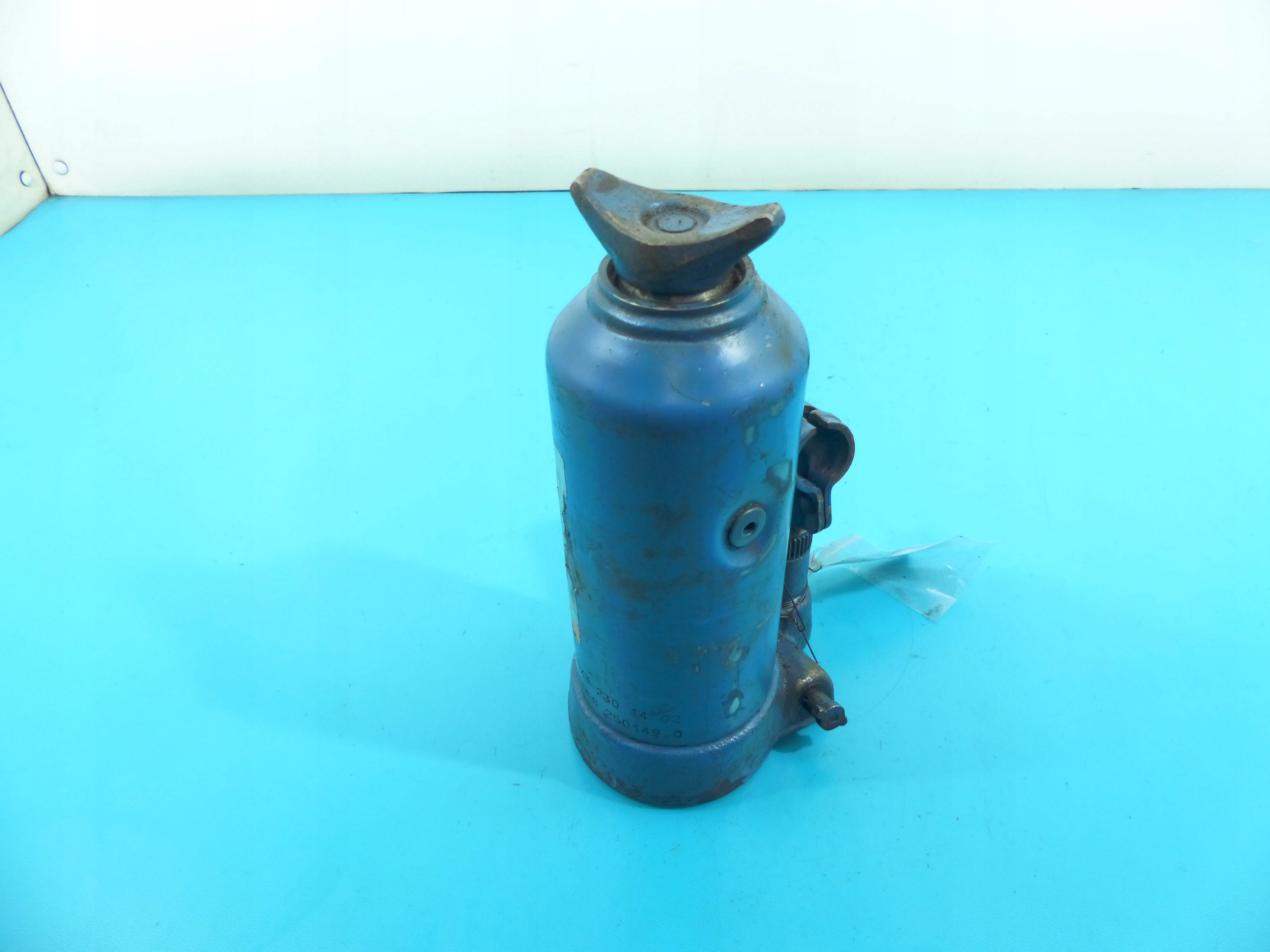 ПОДЪЕМНИК MERCEDES SPRINTER И 903 CRAFTER