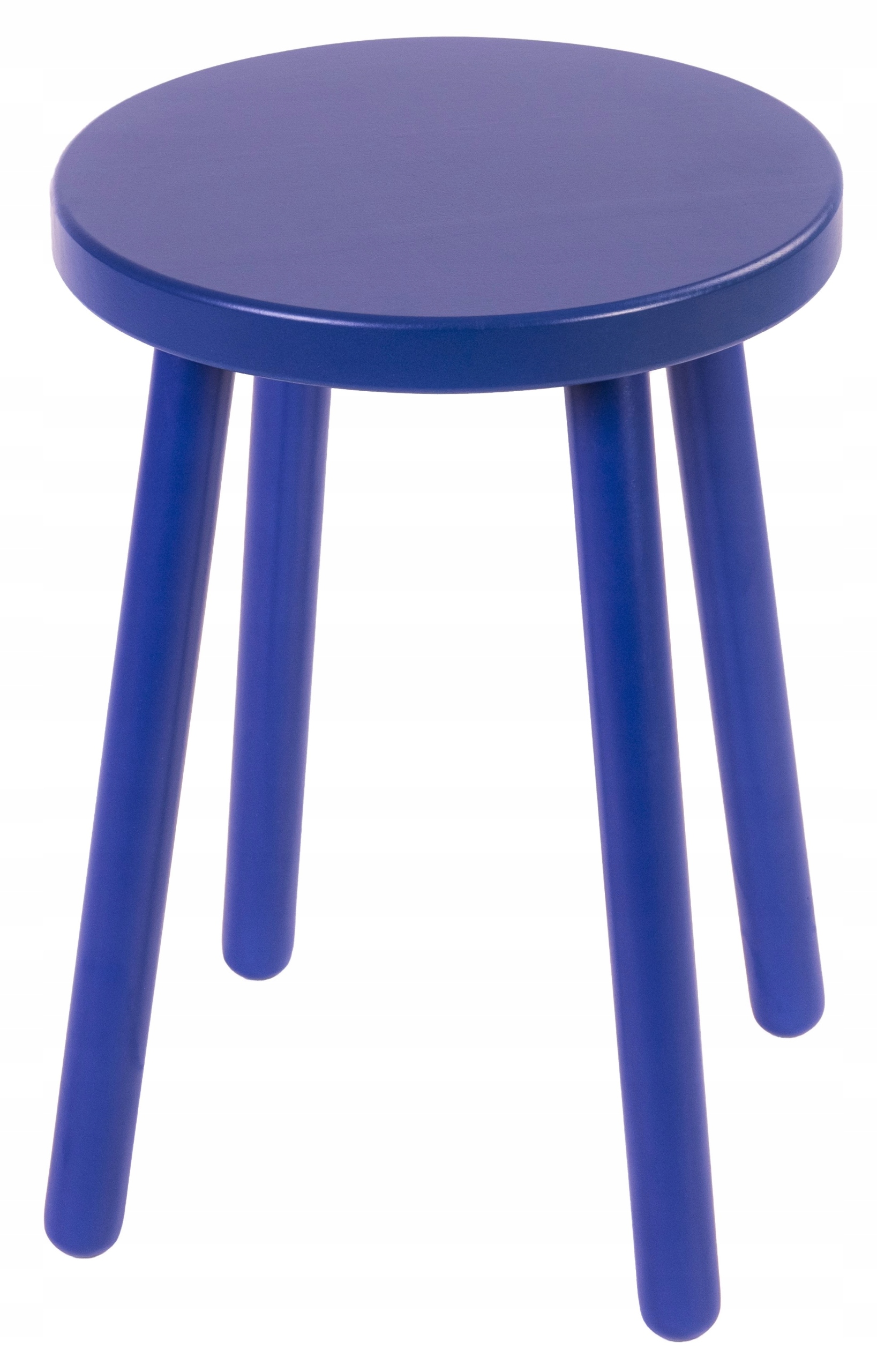 

Taboret drewniany Dendro Różne