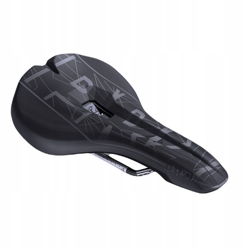 Siodełko Pro Msu 1.3 E-mtb 152mm