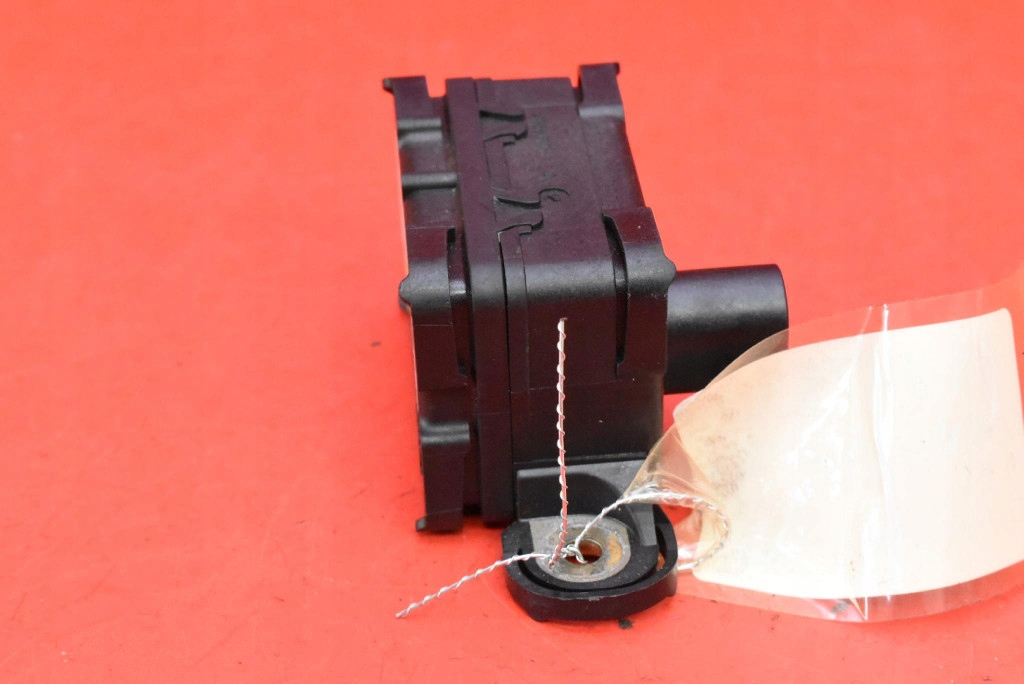 sensor SENSOR ESP 7H0907652A AUDI Q7 4L 3.0 TDI 233 KM QUATTRO 05-09