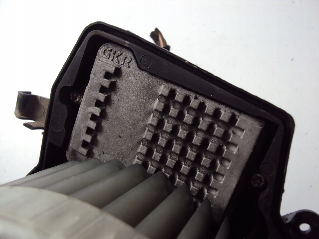 2e7839dc4d9ea2a2cf007a56acd9