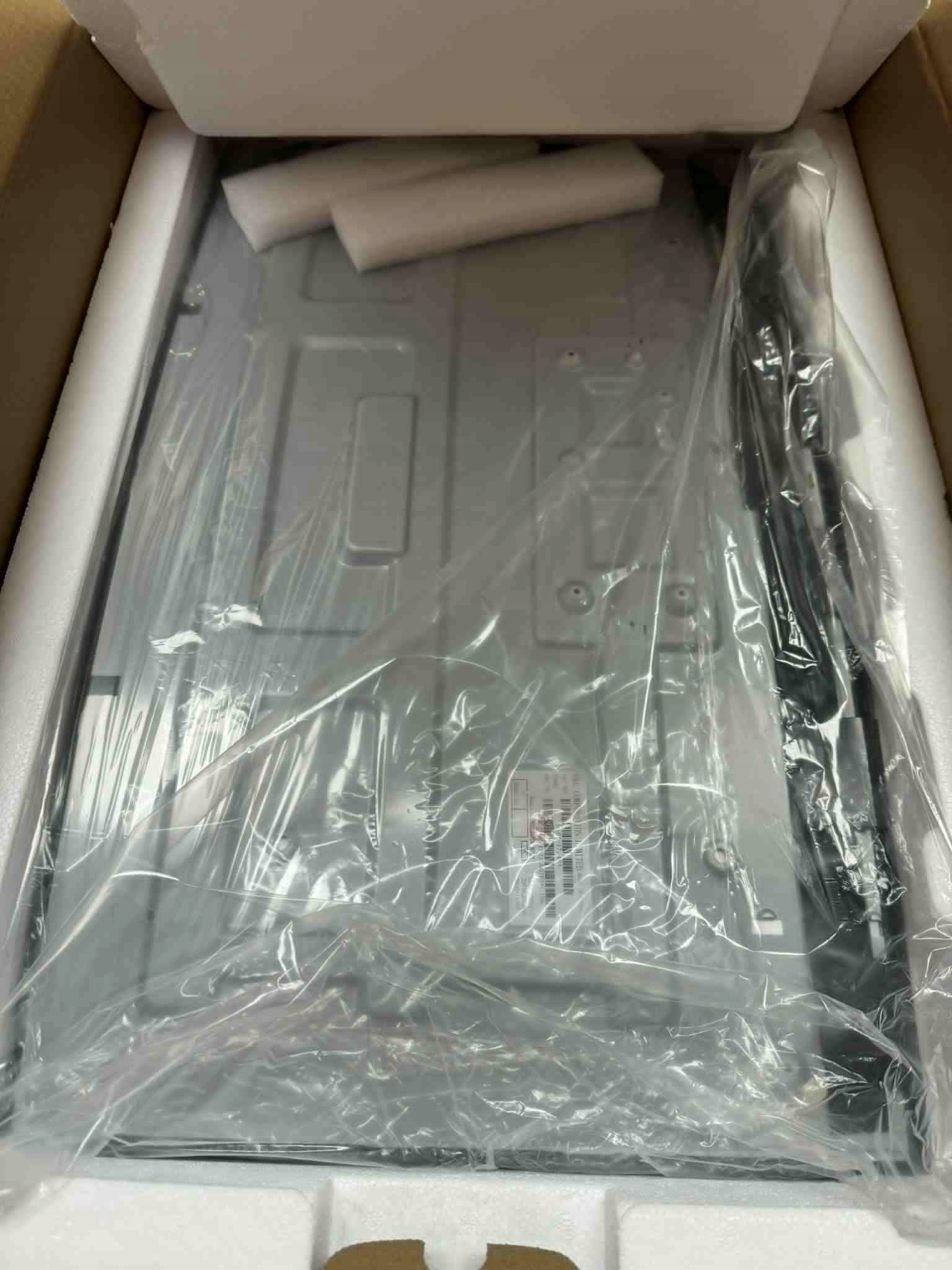 Samsung BN81-17548A 27palcový panel A/s (panel LCM)