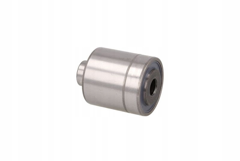 Łożysko wałka wentylatora chłodnicy FEBI 19740