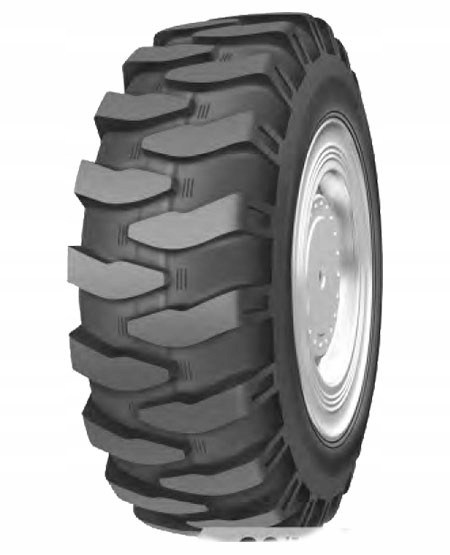 ШИНЫ 11.00-20 SATOYA G-2/L-2 16PR TT 11. 00R20