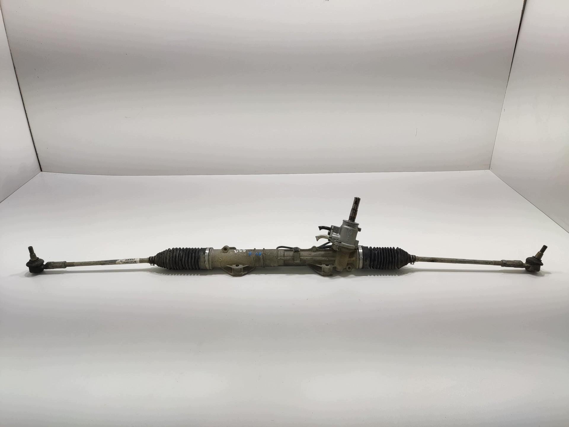 servo control CITROEN DS5 2011-2015 6820000084 EUROPA