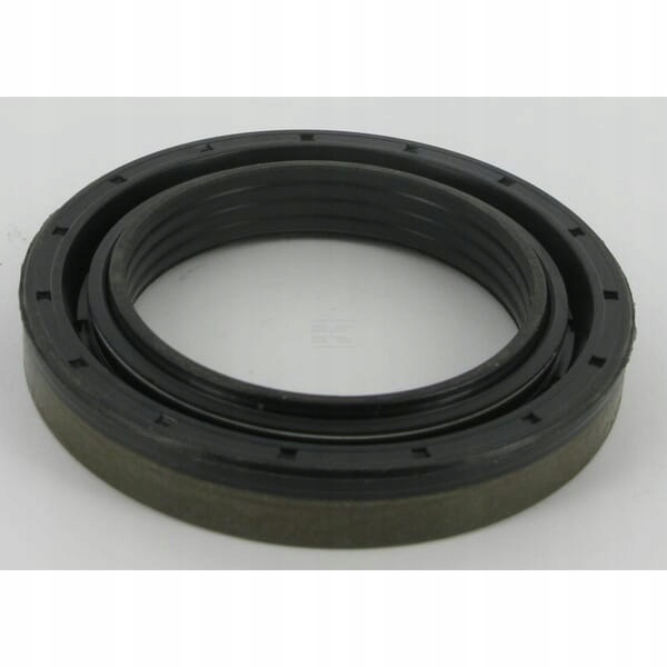 Gufero (Simmering) 60x90x13.5/15 FA054 Amazone