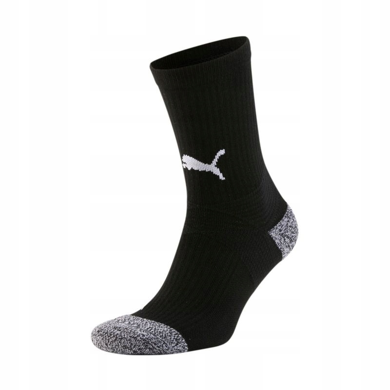 

Skarpety Puma teamLiga Training 657270-03