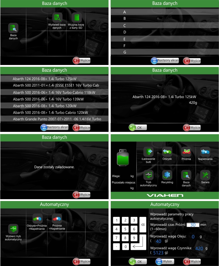 Af3864b54e3887622b43aec5262d