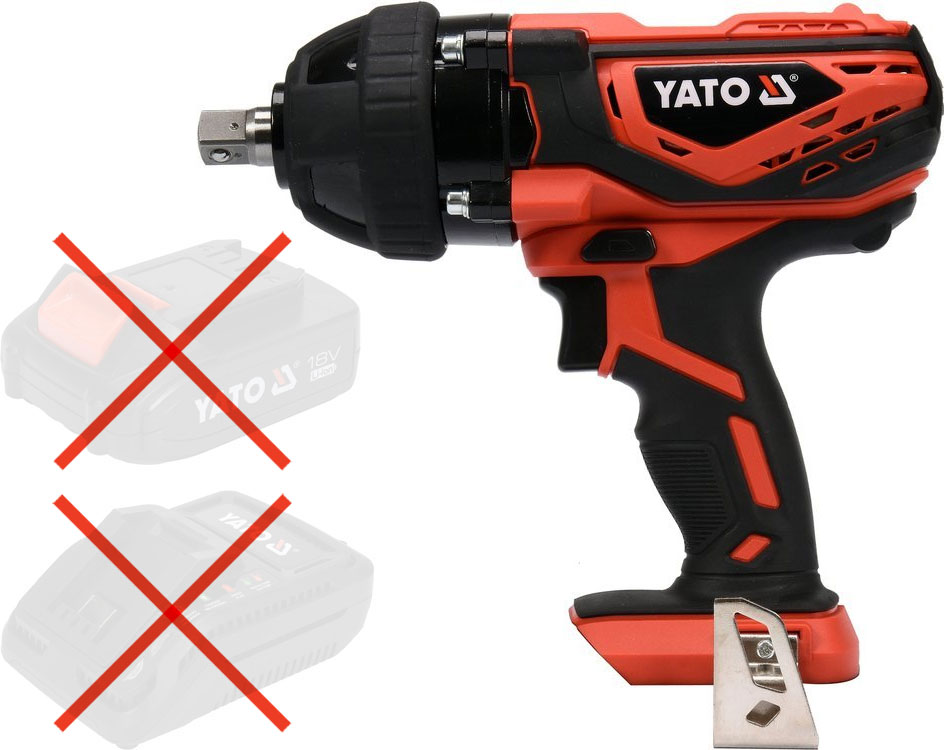 Af4782284dcf9591d93c270ed022