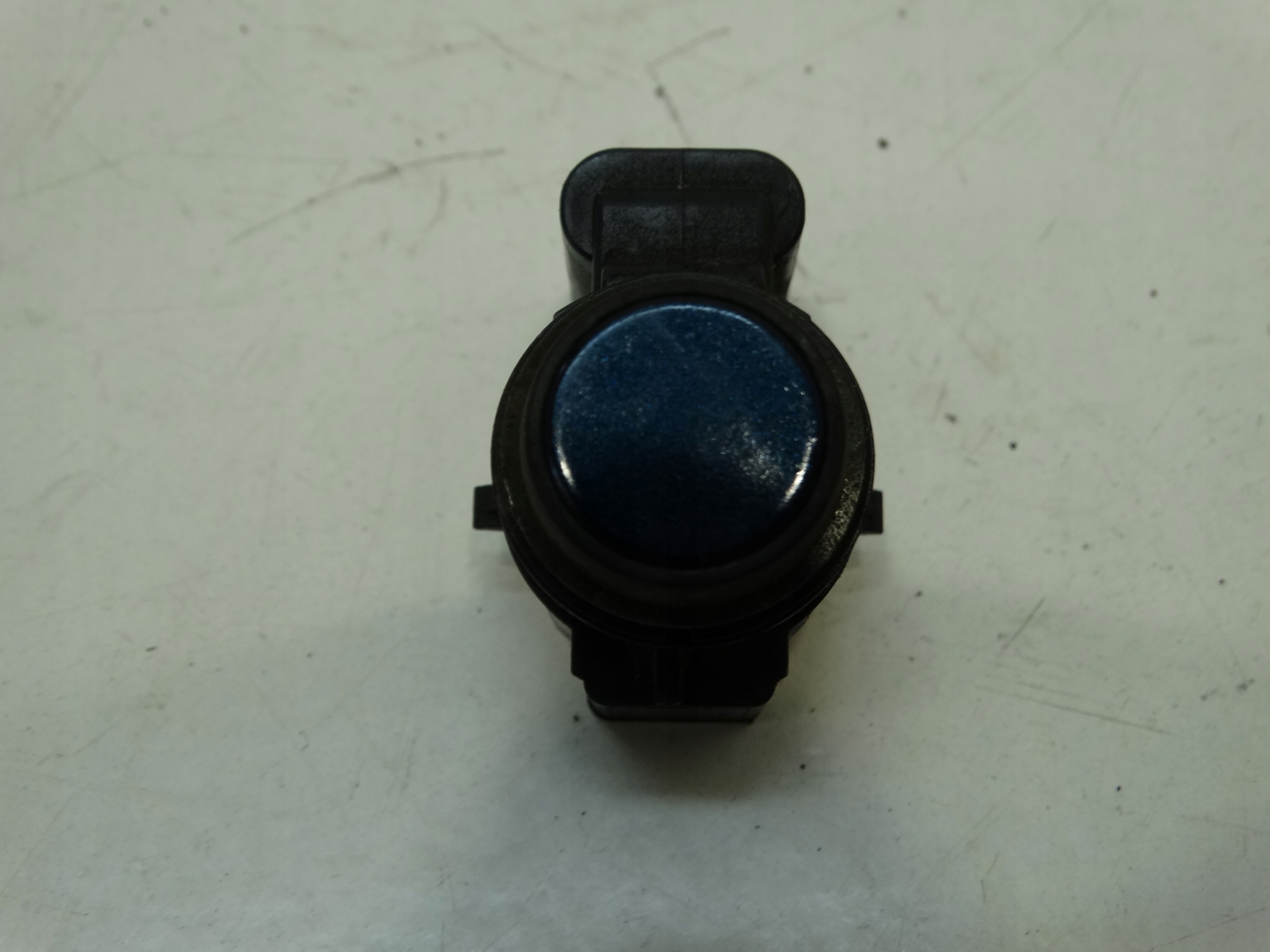 Sensor PDC Parken vorne BMW F20 2.0D 2013R.