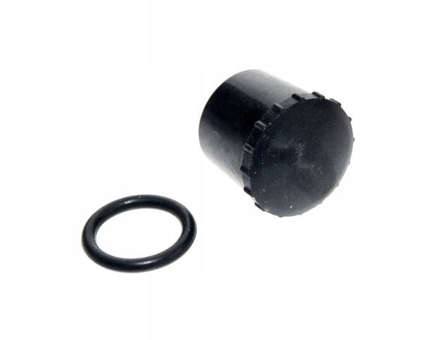 

Odstojnik oring kranika Romet Komar Wsk 125
