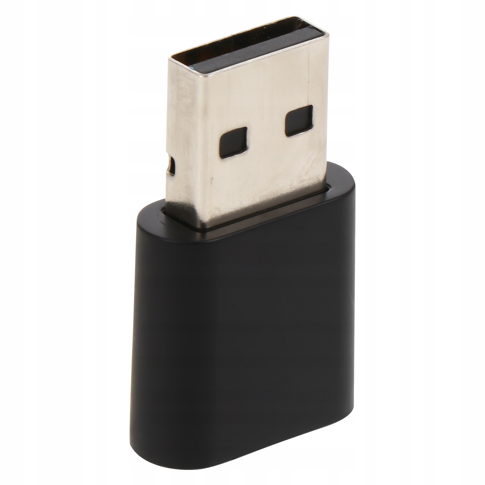 Nadajnik adaptera bezprzewodowej karty sieciowej