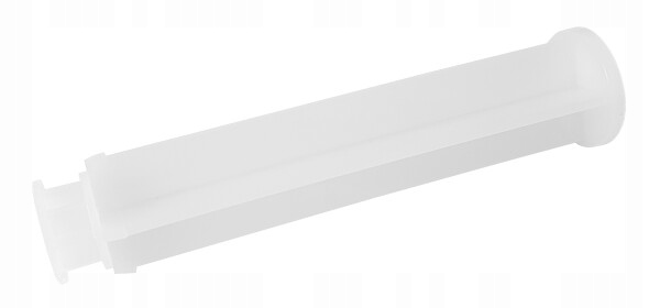 

Tłoczek do żelu w strzykawce do Goliath Mythic itd