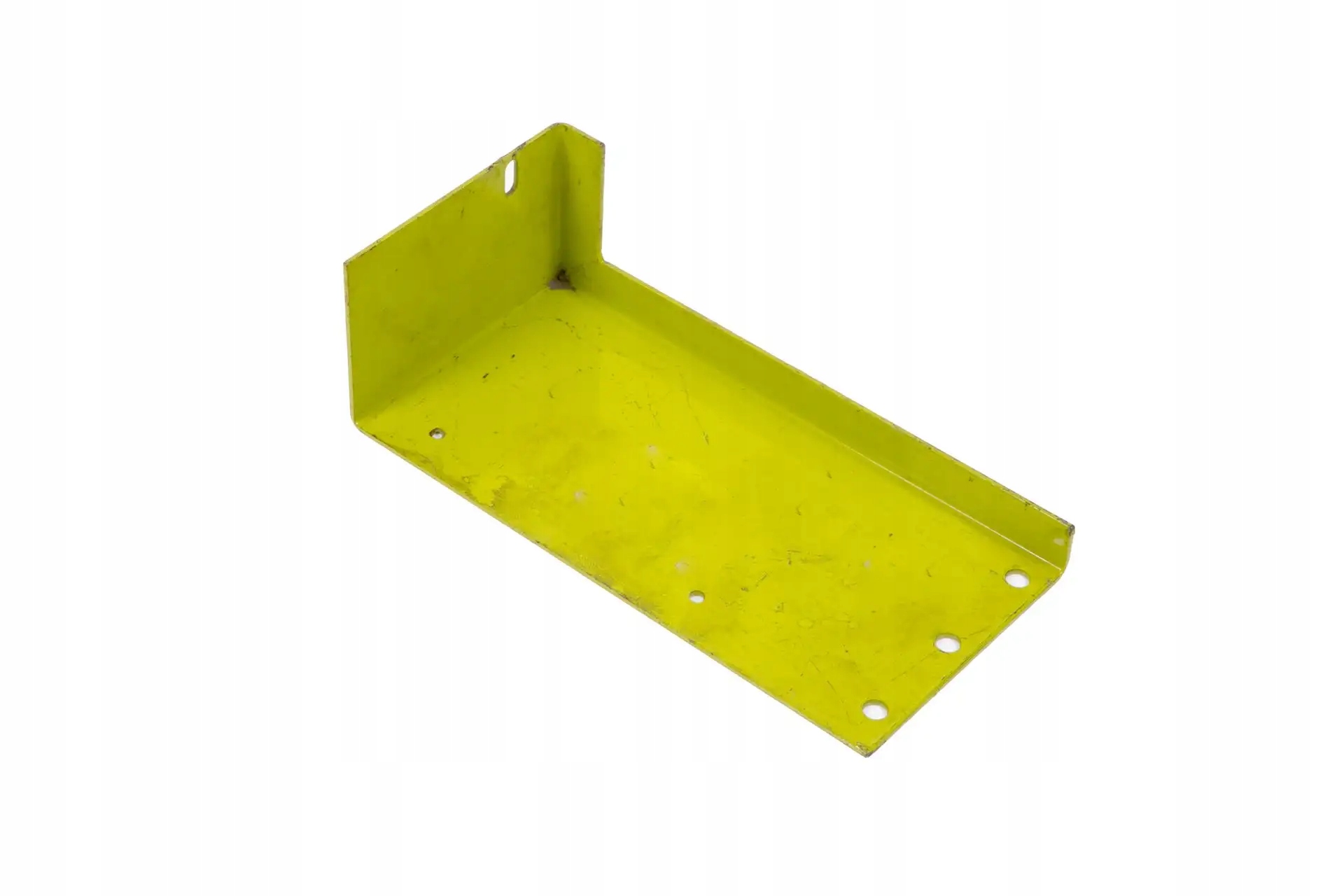 608635.0 елемент корпусу вентилятора вентилятора