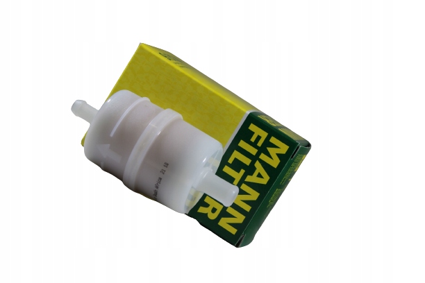 FILTR BMW F01 F07 F11 E61 E70 F15 E53