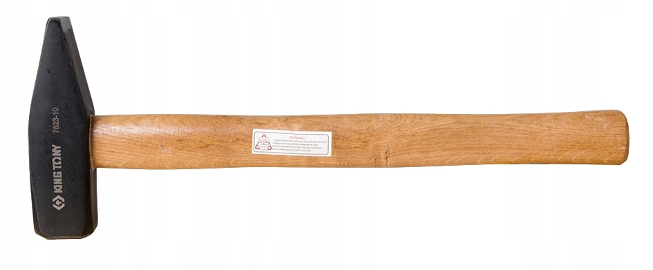 Mlátek Slovenský 1500g 380mm