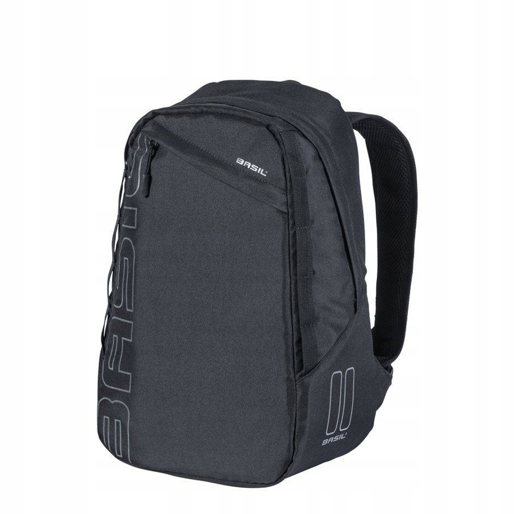 

Plecak rowerowy Basil Flex Backpack