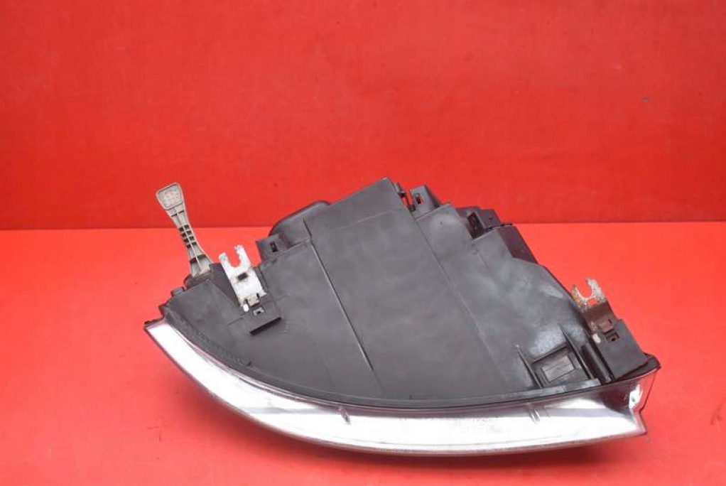 REFLEKTOR left light front XENON EU 7M3941015AE SEAT ALHAMBRA and LIFT 00-10
