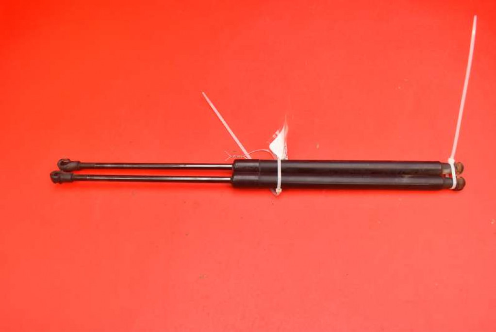 damper SILOWNIKI bonnet 8P3627552B AUDI A3 8P 3D 04-08