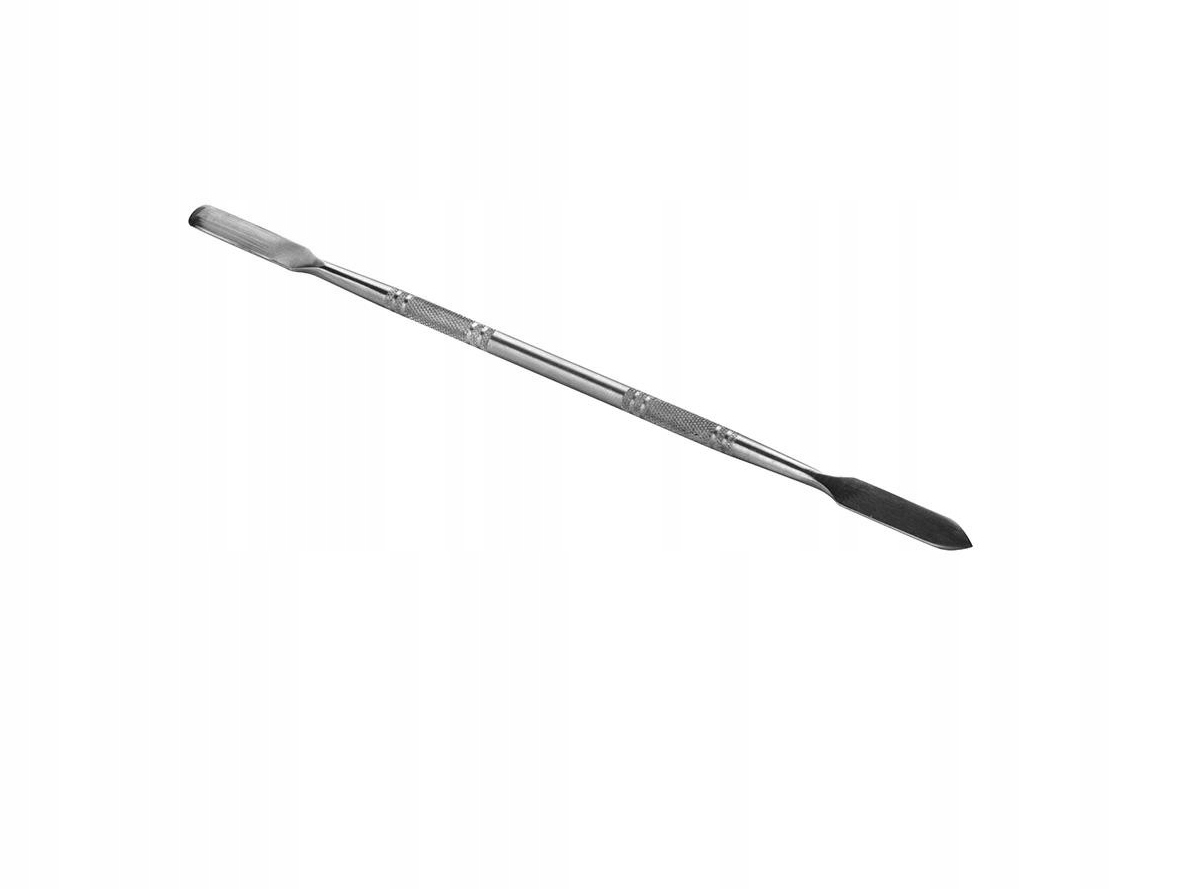 Багет для хны