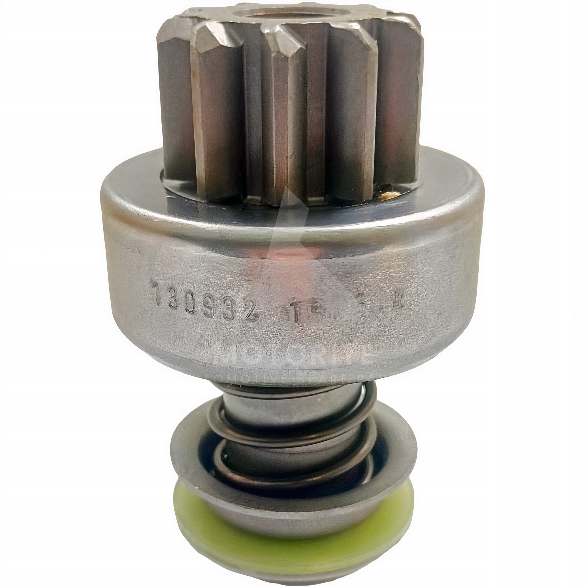 BENDIKS BENDIX ROZRUSZNIKA MOTORITE 070.249.952