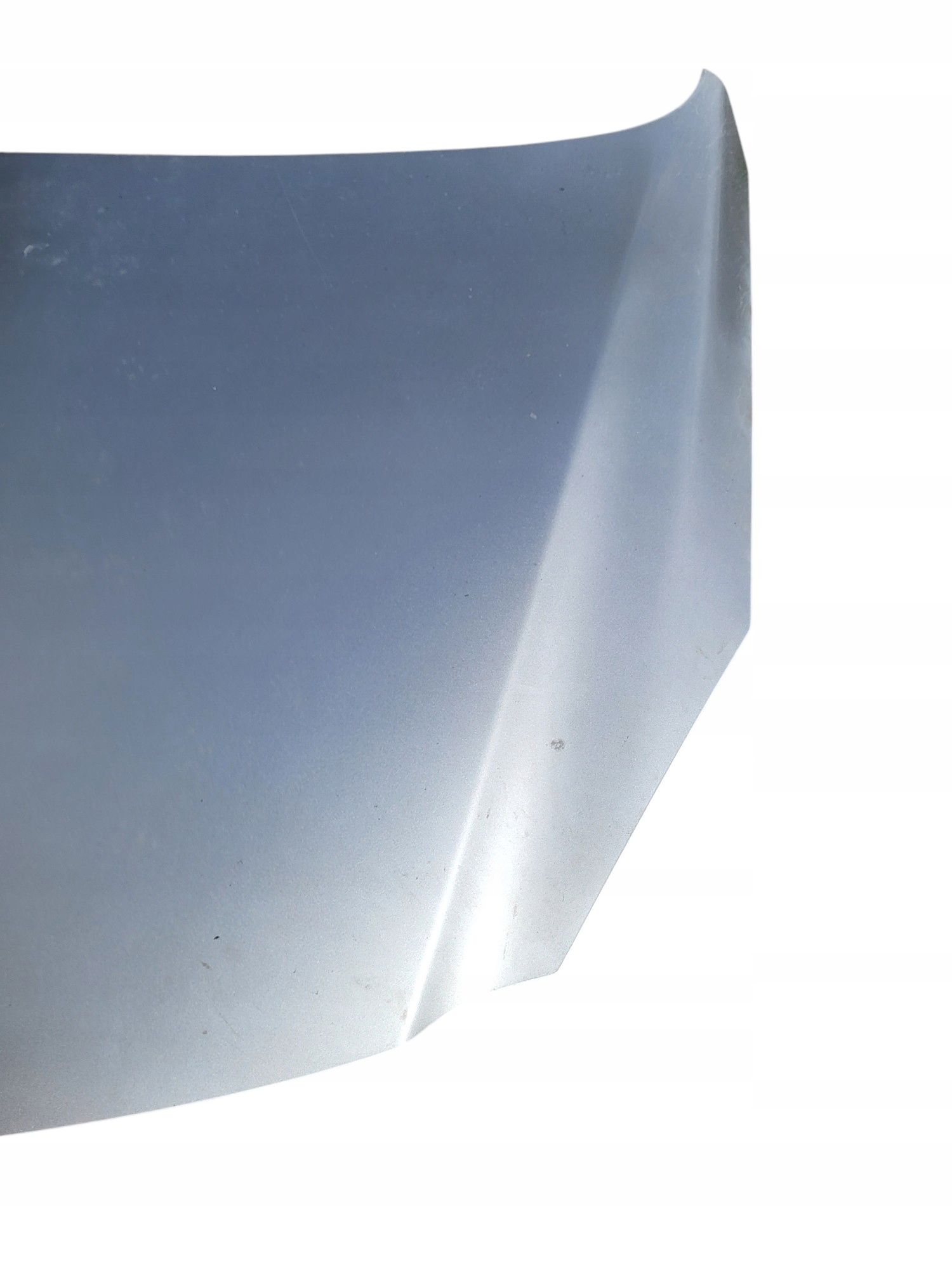 capot avant avant OPEL INSIGNIA A 08-13