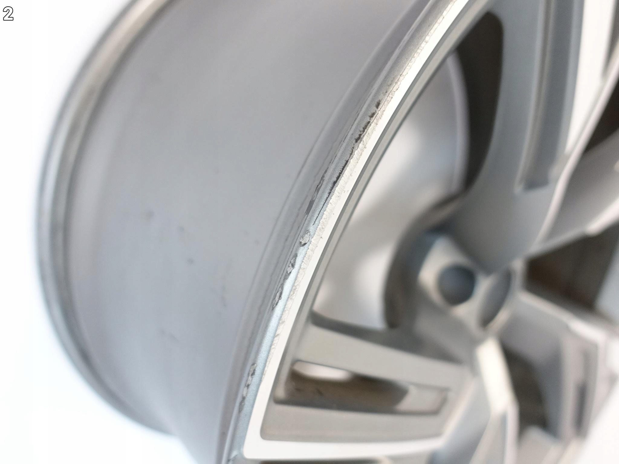 AUDI RS6 RS7 C8 4K0 SPORT disk 10.5Jx22 ET19 5x112