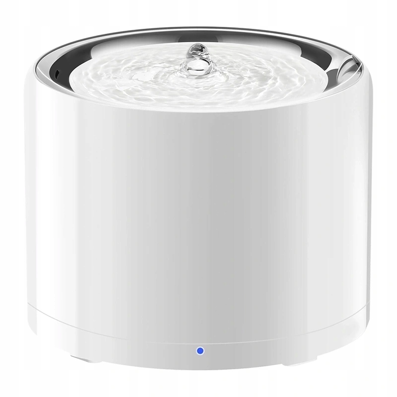 Levně PetKit Eversweet 3 Pro Fontána pro psa a kočku