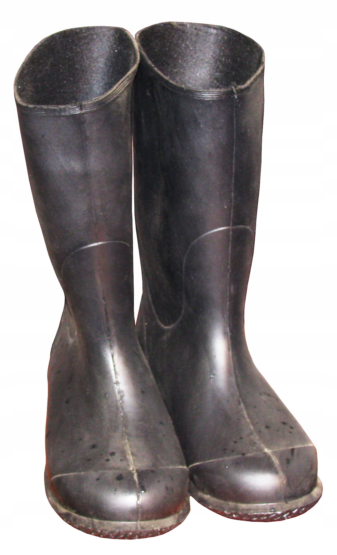 

Buty Gumowce Rozmiar 40 Robocze Nieprzemakalne