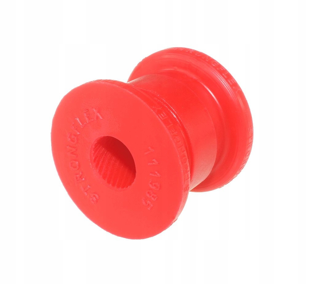 Pouzdro zadního stabilizátoru Mercedes CL C140 (92-98) S W140 (91-98) 20MM