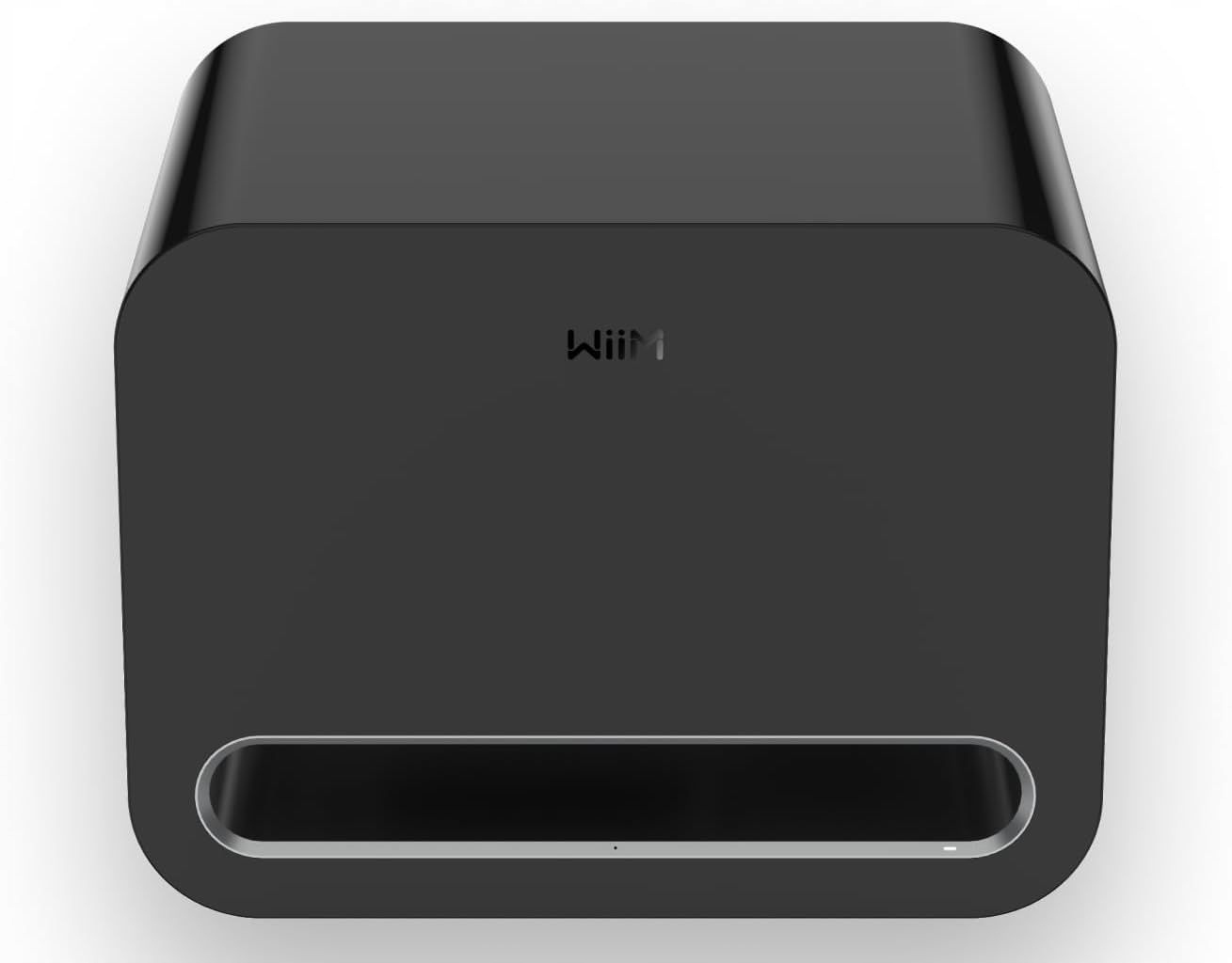 WiiM Sub Pro Aktívny Subwoofer S Wifi Bluetooth 250W