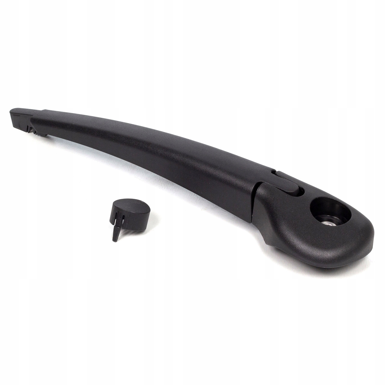 6429.FL - Рычаг Стеклоочистителя Задний Оригинал Berlingo Partner 2