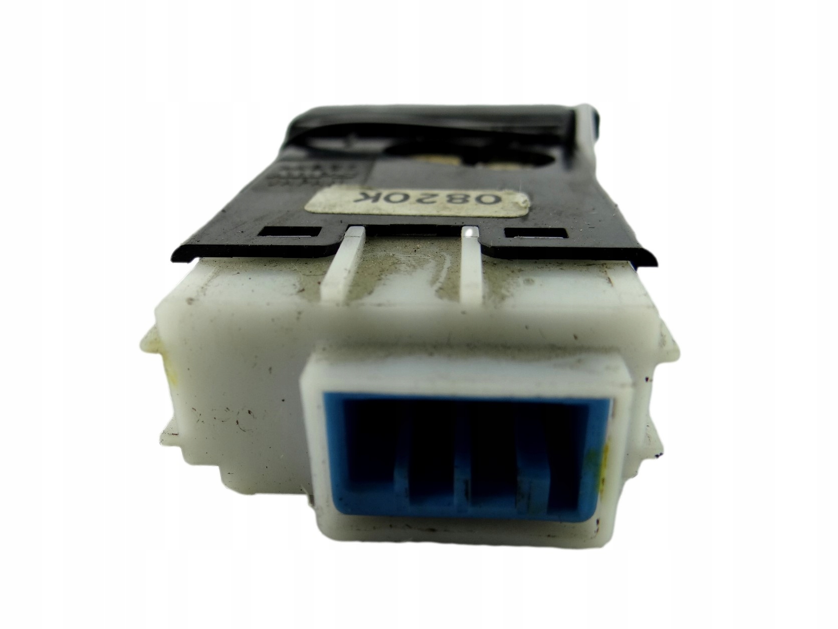 switch switch KLIMATYACJI ROVER 45 YUG10173