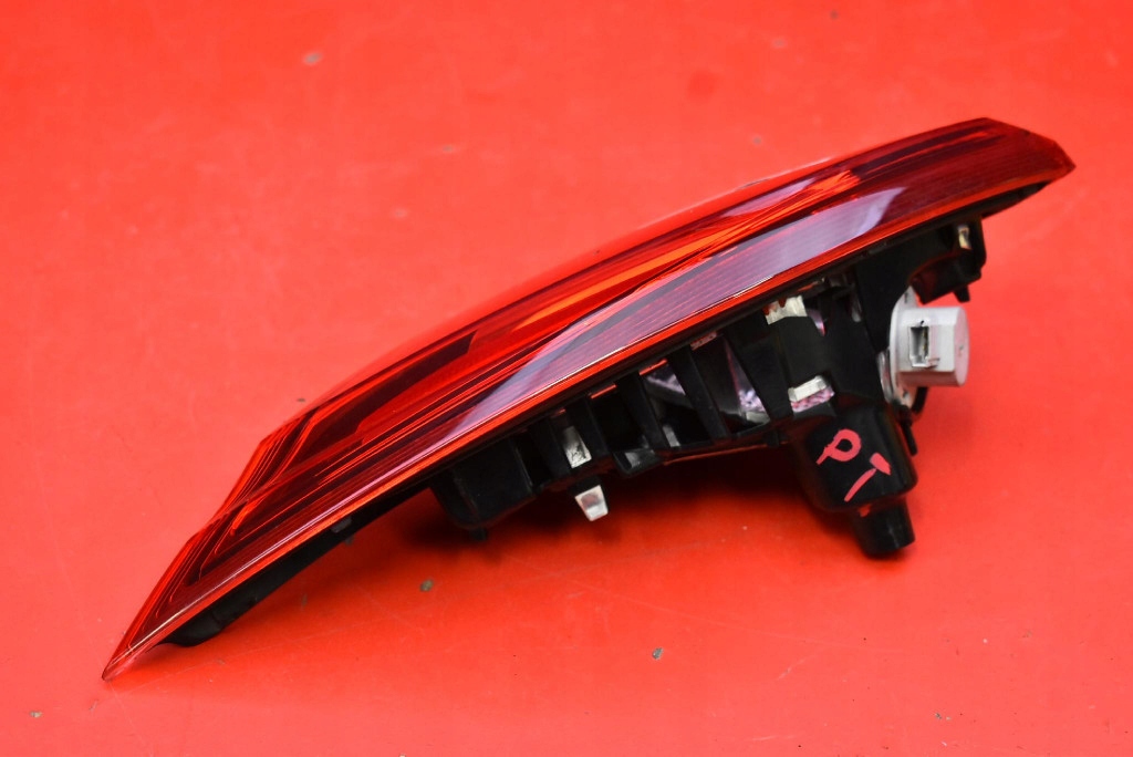 light right rear part rear 39012624 OPEL CORSA E 5D HB 14-20